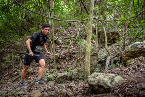 BIB: 
                            <button type="button" onclick="openModal(19379709)" class="btn btn-primary btn-sm float-right btn-popup" data-toggle="modal" data-target=".modal-high-quality">
                        <i class="fas fa-shopping-cart"></i> Add to Cart
                    </button>
                                            <button type="button" onclick="isThisMe(19379709, true)" class="btn btn-success btn-sm float-right btn-popup btn-isme hidden" data-toggle="tooltip" data-placement="bottom" title="นี่คือรูปของคุณใช่ไหม คลิกที่นี่เพื่อเอาเข้าอัลบั้ม">
                        <i class="fas fa-plus"></i> Add to album
                    </button>
                    <button type="button" onclick="isThisMe(19379709, false)" class="btn btn-warning btn-sm float-right btn-popup btn-isnotme hidden">
                        <i class="fas fa-ban"></i> Remove from album
                    </button>